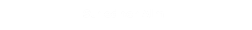 index.html